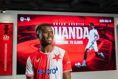 ZAVRŠEN VELIKI POSAO Crveno-beli pobedili Zvezdu i platili 600.000 za igrača iz Prve lige Srbije