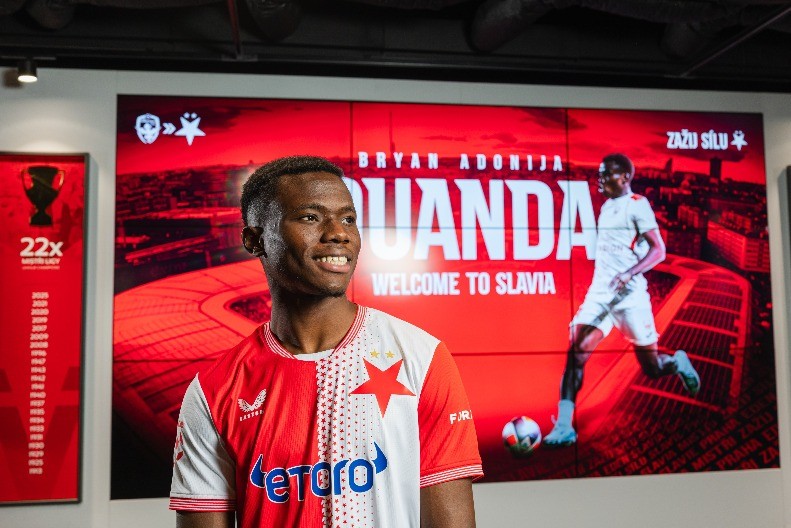 ZAVRŠEN VELIKI POSAO Crveno-beli pobedili Zvezdu i platili 600.000 za igrača iz Prve lige Srbije