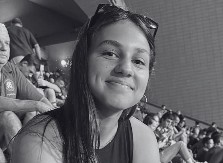 UŽASNE VESTI Preminula hrvatska atletičarka Iva Jović