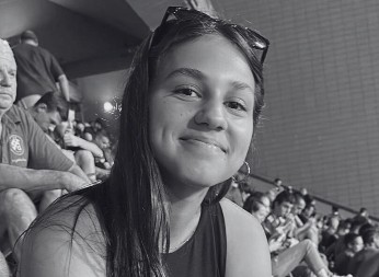 UŽASNE VESTI Preminula hrvatska atletičarka Iva Jović