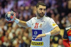 KOMŠIJE U ŠOKU Hrvati ostali zatečeni zbog srpskog hita na razglasu