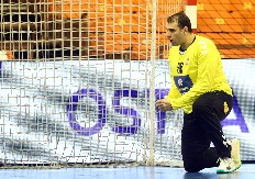 OŠTRA KRITIKA POSLE ŠPANIJE: Bili smo bezobrazni, umislili smo da smo Danska