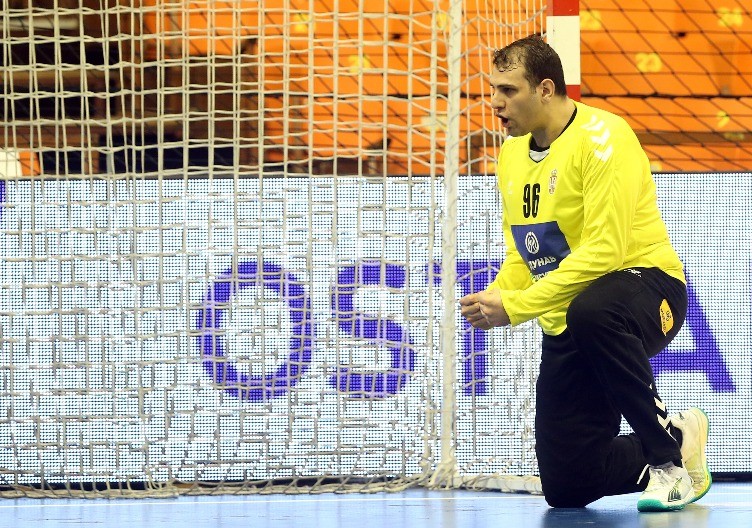 OŠTRA KRITIKA POSLE ŠPANIJE: Bili smo bezobrazni, umislili smo da smo Danska