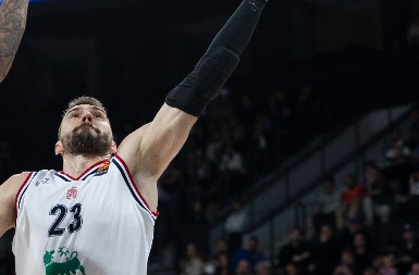 "U HOLIVUDU JE..." Komentator opasno isprozivao Marka Gudurića