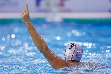 NOVI BRUTALITI Ponovio se slučaj Mandić 