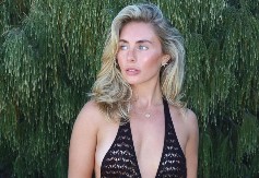 PLAVI ĐAVO Boni Blu izazvala domaćina današnjeg 198. derbija Mančestera