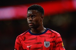 LOVA DO KROVA Reprezentativac Engleske Sitijev - za 20 miliona funti