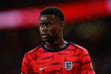 LOVA DO KROVA Reprezentativac Engleske Sitijev - za 20 miliona funti