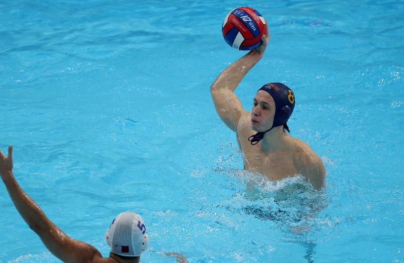 ISPLIVALE NOVE INFORMACIJE O NEVIĐENOM SKANDALU Da li je meč Crne Gore i Malte namešten? Stiglo saopštenje iz Saveza