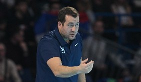 STEVANOVIĆ ARHIVIRAO FRANCUZE I NAJAVIO MAĐARE "Zbog njih su promenjena pravila, jer njima odgovara"