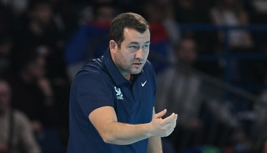 STEVANOVIĆ ARHIVIRAO FRANCUZE I NAJAVIO MAĐARE "Zbog njih su promenjena pravila, jer njima odgovara"