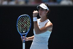 REČ LEGENDE Venus progovorila o našoj Olgi