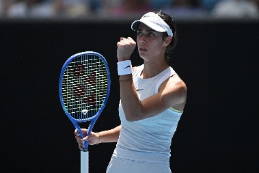 REČ LEGENDE Venus progovorila o našoj Olgi