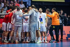 BITI ILI NE BITI Utakmica odluke za Srbiju, evo gde gledati