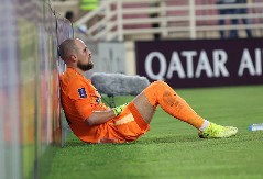 DA LI JE MOGUĆE? Rajković oborio rekord, ali...