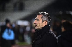 MLADI TO MORAJU DA NAUČE Trener Partizana digao glas