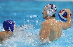 JOŠ SU U IGRI Hrvati razbili Rumune i ostali u trci za polufinale