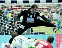 "KLJUČ JE LJUBAV PREMA SRBIJI" Milosavljev usred intervjua na engleskom progovorio srpski i oduševio sve