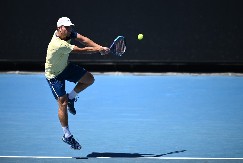 SRBIN U SUZAMA Ispao pa otvorio dušu, otkrio sve o gubitku člana porodice