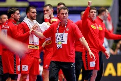 GORE NIJE MOGLO Evo kakav pakao čeka Srbiju ako prođe dalje