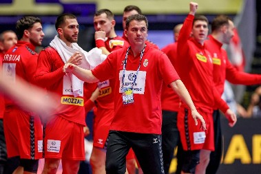 GORE NIJE MOGLO Evo kakav pakao čeka Srbiju ako prođe dalje