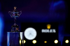 SVET TENISA U ŠOKU Pa kako? Ovako nešto se nikada nije desilo na Australijan openu