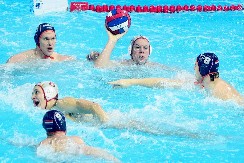 PREOKRET PRED SRBIJU Savić neće biti zadovoljan, ali Crna Gora je slavila