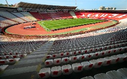 SRPEMAN REKORDAN TRANSFER Zvezda rešila da se "otvori" kao nikada do sada