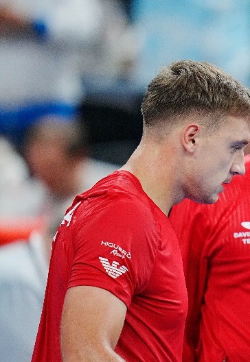 SVE JASNO Evo koliko je Hamad zaradio posle pobede