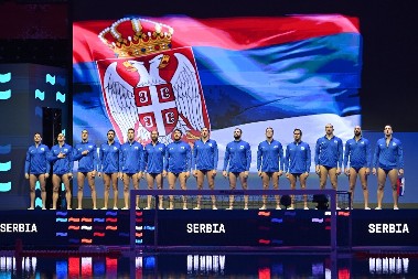 MOĆNI "DELFINI" Svi zagrmeli: Jedna stvar više ne sme da se ponovi!