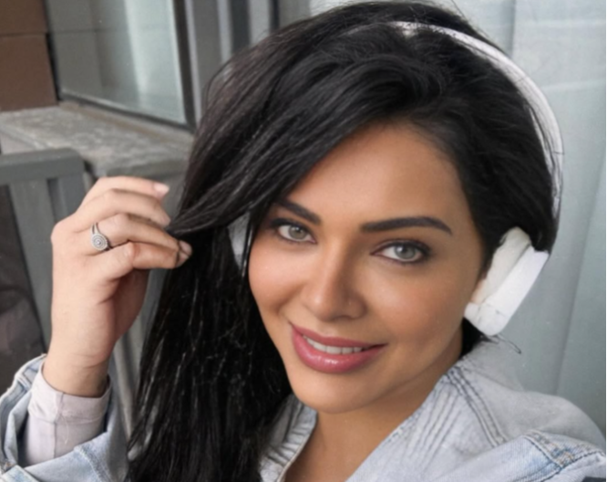 BLOK Kortezova je opsednuta jednim od najboljih svetskih fudbalera, a to nosi i određene posledice