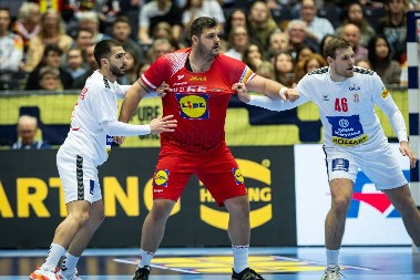 JOŠ NIJE GOTOVO Evo kako Srbija može da prođe dalje uprkos porazu 