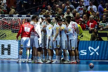 MARSENIĆ I KUKIĆ POSLE TESNOG PORAZA OD AUSTRIJE "Težak poraz, ali nada nije gotova", pa otkrili šta nas je koštalo poraza