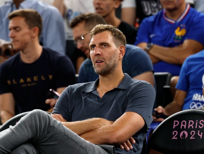 NOVICKI O NBA EVROPI "Ne znamo ni gde će se igrati"