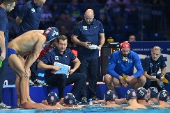 TIČE SE NAVIJAČA I SRBIJE Objavljeno važno saopštenje pred nastavak Evropskog prvenstva