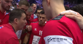 ČEKA NAS PAKAO Nema kraja lošim vestima, strašan šamar za Srbiju