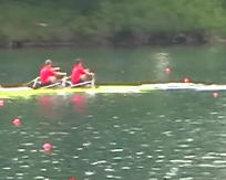 PREMINUO DARKO MITROVIĆ Odlazak velikana Zvezde i Partizana