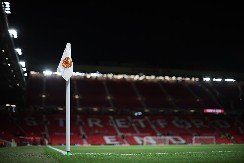 NE, NIJE ŠALA Hrvat kao spas za Mančester junajted