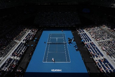 Jedan od favorita iz senke svakog časa može da napusti Australiju, razlog je najlepši moguć