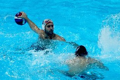 MAĐARI UČINILI USLUGU SRBIJI "Delfini" prvi u grupi, poznato na koga mogu u polufinalu EP