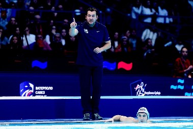 SELEKTOR ZNA UZROK PORAZA: Pala motivacija, Crna Gora zasluženo dobila