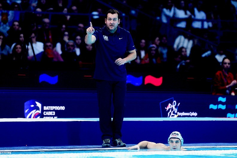 SELEKTOR ZNA UZROK PORAZA: Pala motivacija, Crna Gora zasluženo dobila