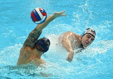 SRBI I HRVATI OČI U OČI Evo od čega sve zavisi