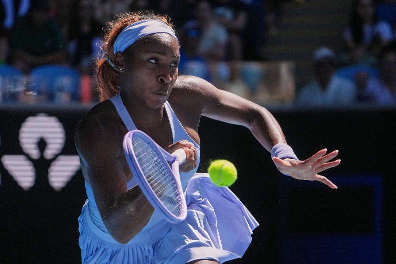 DRAMA Pobedila Olgu, pa morala da priča o Trampu i Grenlandu