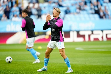 ŠVEĐANI U PROBLEMU Malme bez dvojice važnih igrača protiv Zvezde