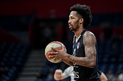 VELIKI POVRATAK Nekada promašaj Partizana, sada u Evroligi