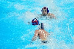 "DELFINI" DOBILI PROTIVNIKA U POLUFINALU Italija srušila Hrvatsku i zakazala okršaj sa Srbijom!