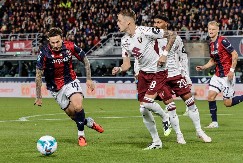 JANUARSKI BEG Reprezentativac Srbije dobio poziv iz Španije