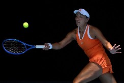 GLEDALA U NEVERICI Pobedila, a onda su krenuli da je rešetaju pitanjima o Trampu