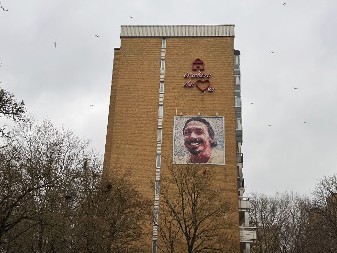 ODAVDE JE SVE POČELO Sport.alo obišao kraj u kom je odrastao Zlatan Ibrahimović, jedna stvar nas je iznenadila (FOTO)